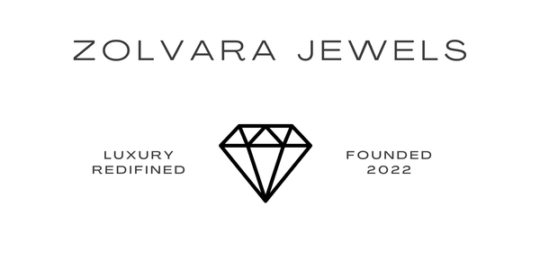 Zolvara Jewels